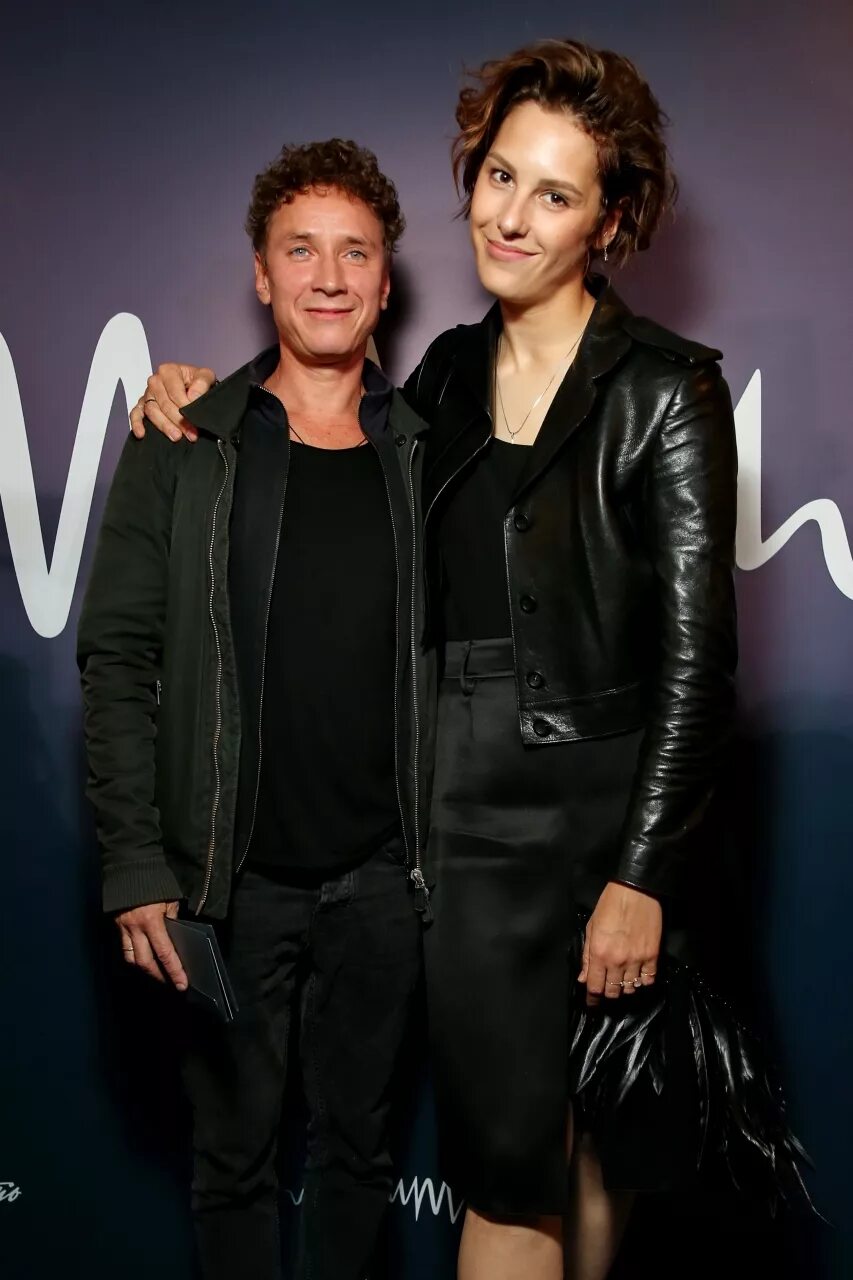 аритмия отзывы