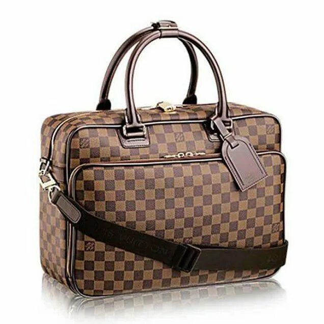 Сумка Louis Vuitton damier ebene. Louis Vuitton damier ebene Canvas. Портфель Луи Виттон. Сумка Louis Vuitton Keepall 50. Сумка витон мужская