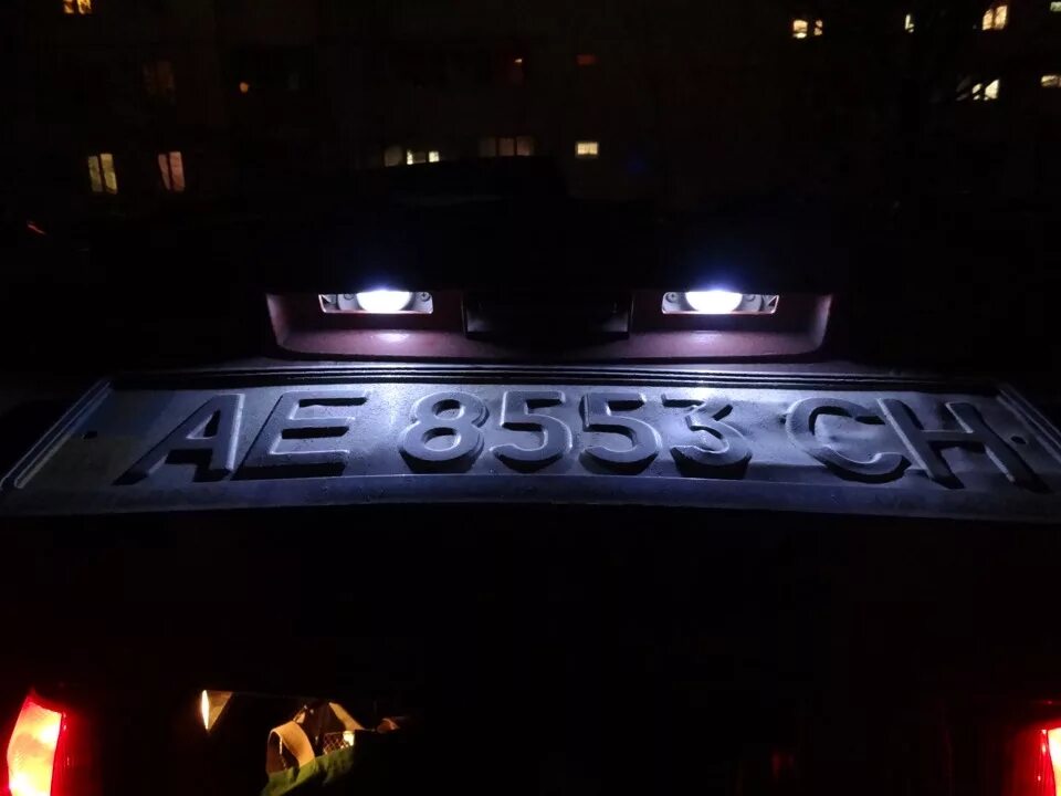 Подсветка номера гетц. Hyundai i40 подсветка номера. hyundai getz подсветка номера. подсветка номера хендай гетц. лампочки подсветки номера хендай гетц.