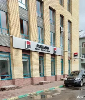 Тонус нижний новгород коминтерна