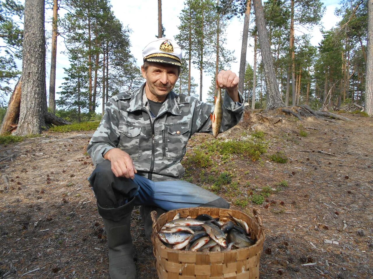 Подслушано в карелии в контакте. Калевала поселок в Карелии. Калевала Пещанка.