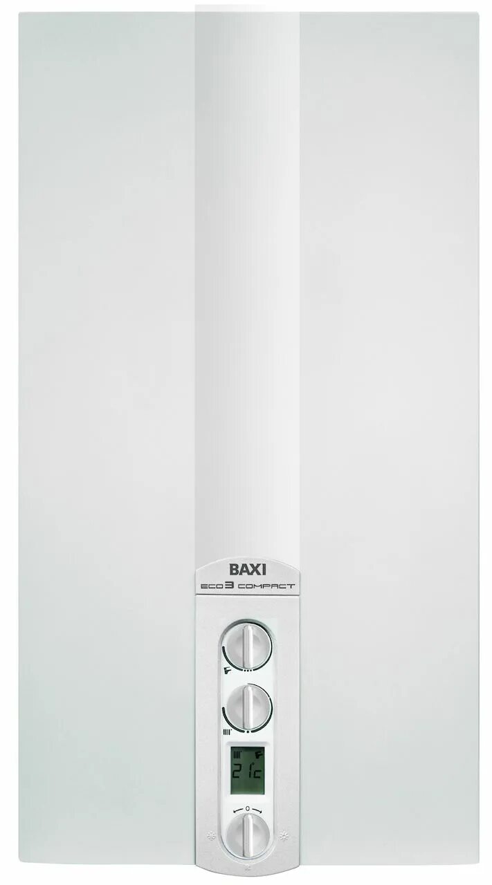 Baxi main 24 ошибки. Котлы бакси main digit 240. настенный газовый котел baxi eco 3 240. котёл baxi main digit. котел газовый бакси эко 240 fi.