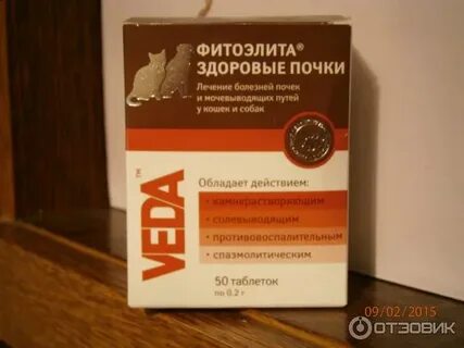 Почечные противовоспалительные
