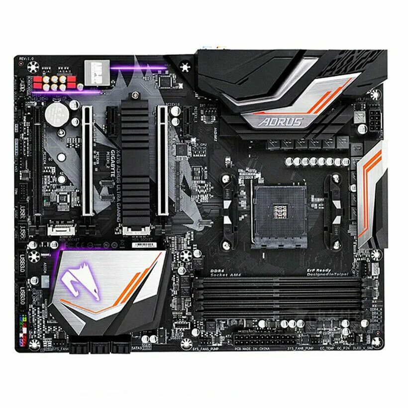 Gigabyte x470 ultra gaming. Aurus x470 Ultra Gaming. X470 AORUS. X470 AORUS Ultra Gaming. X470 Micro ATX.