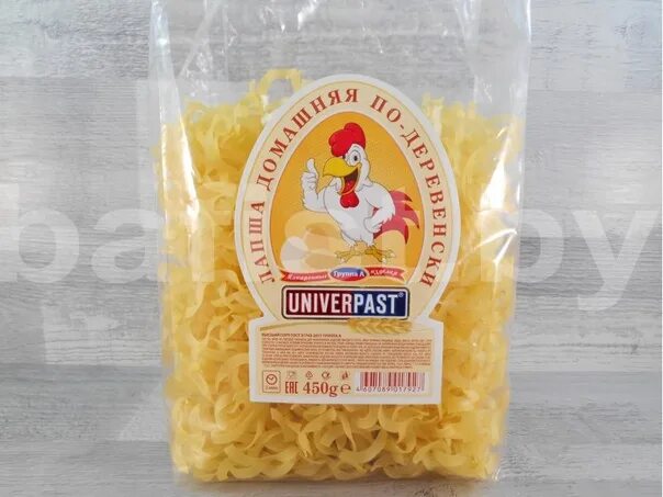 Лапша валберис. Лапша домашняя яичная 450г. яичная лапша univerpast. лапша домашняя яичная univerpast. 1 кг лапши.