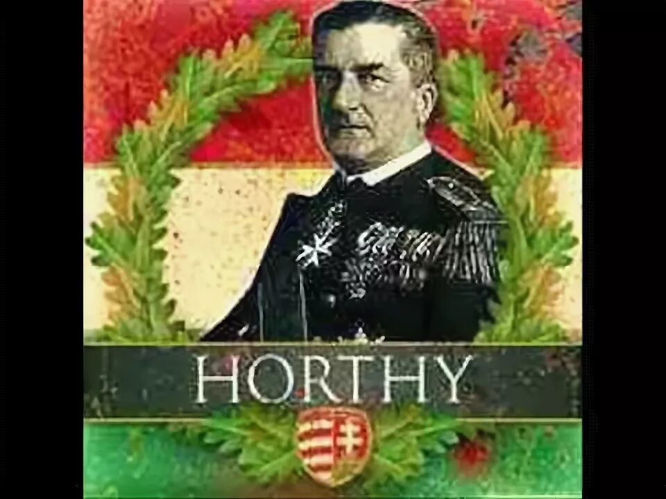 М хорти страна. Миклош хорти. миклош хорти мемы. хорти венгрия. миклош хорти в молодости.