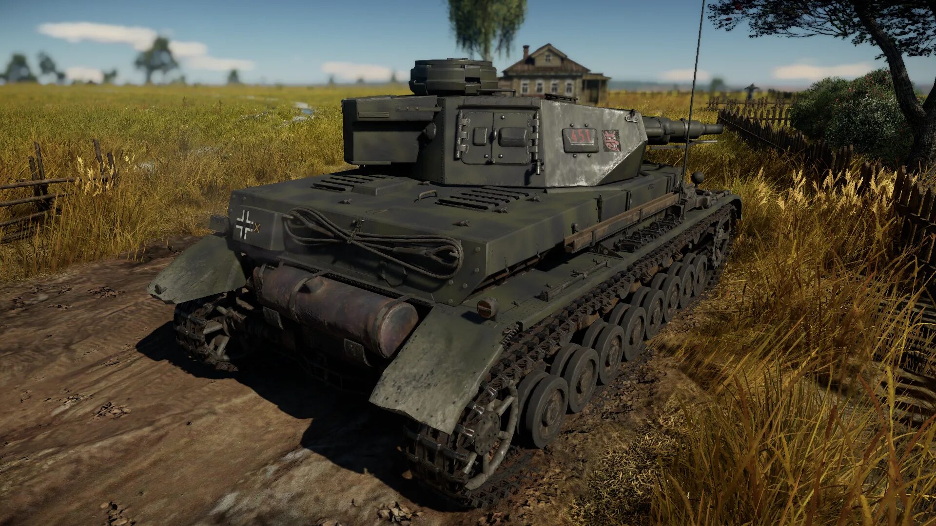 PZ 4 f1. Танк PZ 4 F. PZ IV f1. PZ III f2.