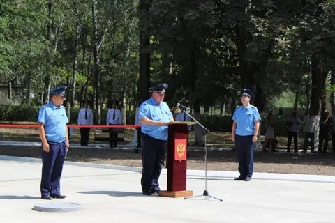 Зерноград 12628