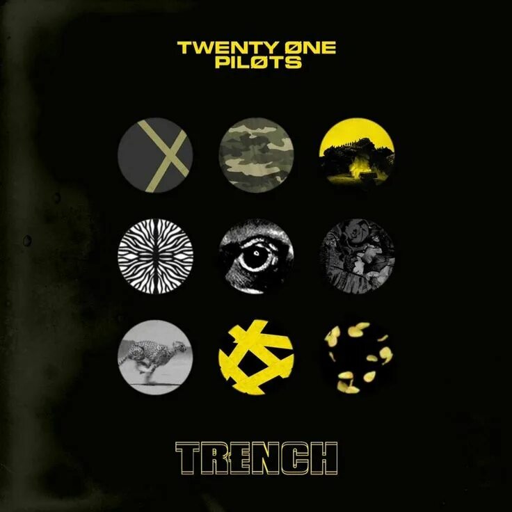 Альбомы 21 pilots. Обложка 21 pilots. 21 pilot trench обложка. twenty one pilots trench album cover. trench обложка альбома.