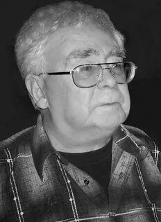 Горбовский