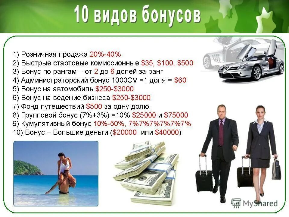 Ооо быстрые покупки. Быстрая продажа. Типы бонусов. Бизнес за 250. Bonus авто.