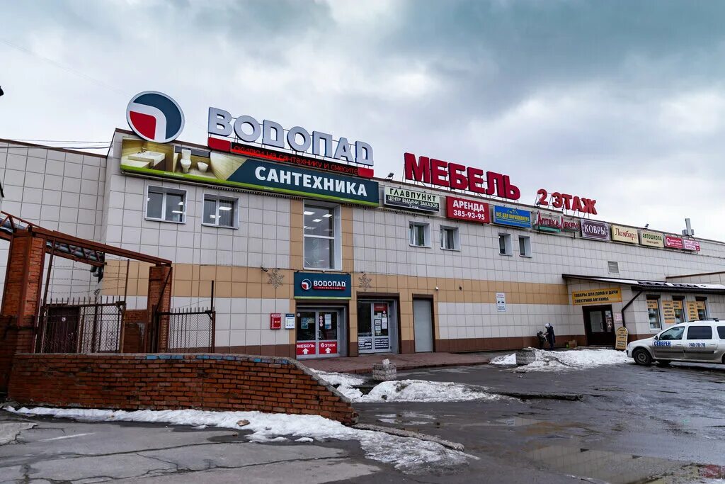 будапештская, д. пловдив будапештская 94. будапештская, 94/41. дунайский 94/41. 94.