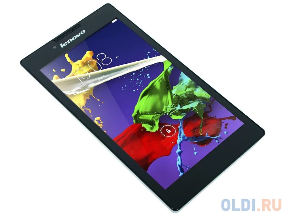 Планшет lenovo tab plus. Lenovo Tab 7. Lenovo Tab 2 a7. Lenovo Tab 2 a7-30. Lenovo IDEATAB Tab 2 a7-30.