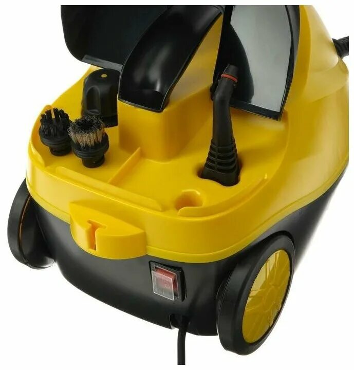 отпариватель vlk sorento 6500. универсальный паровой очиститель vlk sorento 8400 yellow плохо отправивает. отпариватель vlk sorento 4800. пароочиститель vlk sorento 8400. отпариватель vlk sorento 8400.