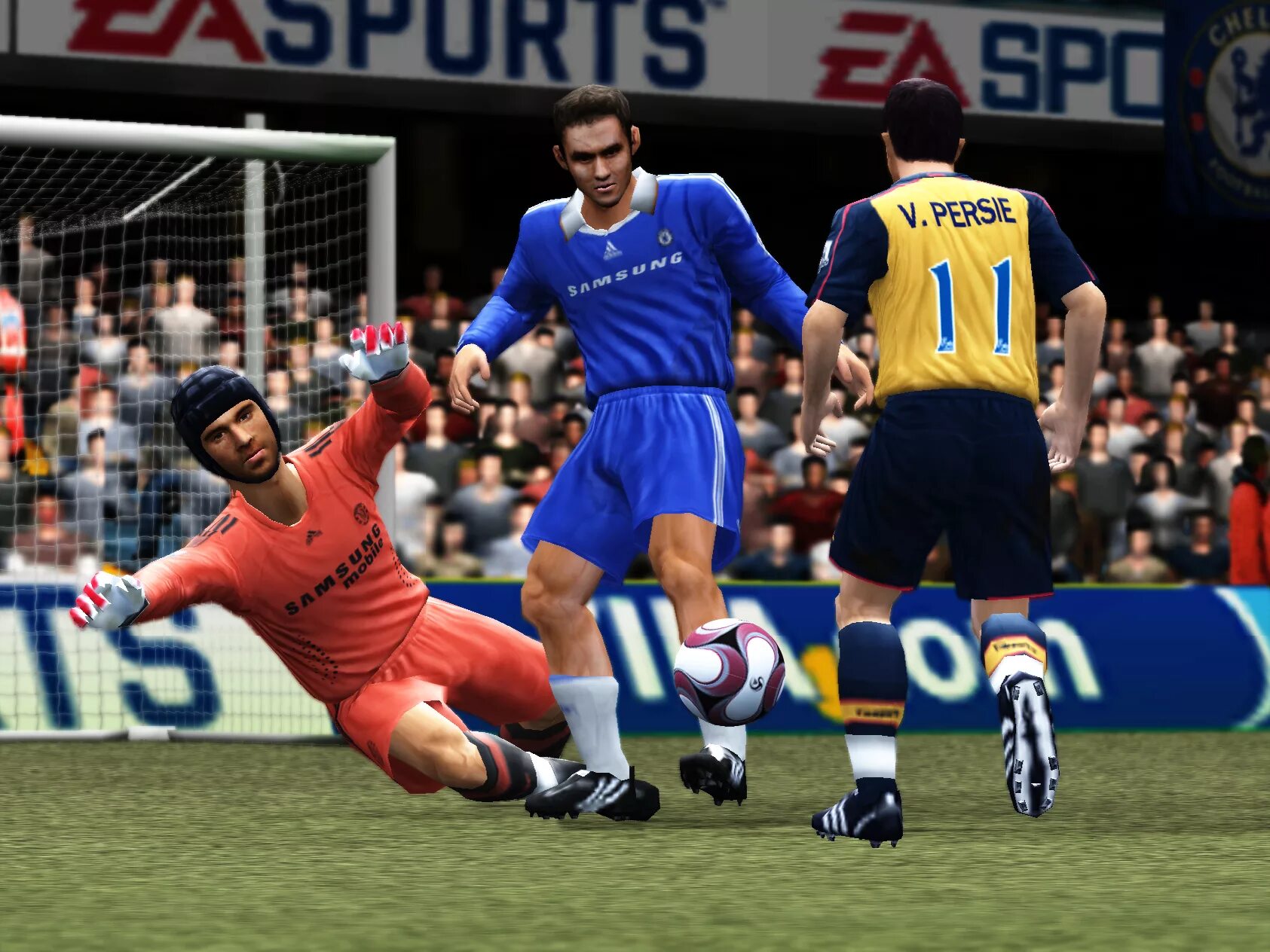 FIFA Soccer 09. FIFA 09 (ps2). PLAYSTATION 2 FIFA 09. FIFA 08 ps2. Fifa ps2