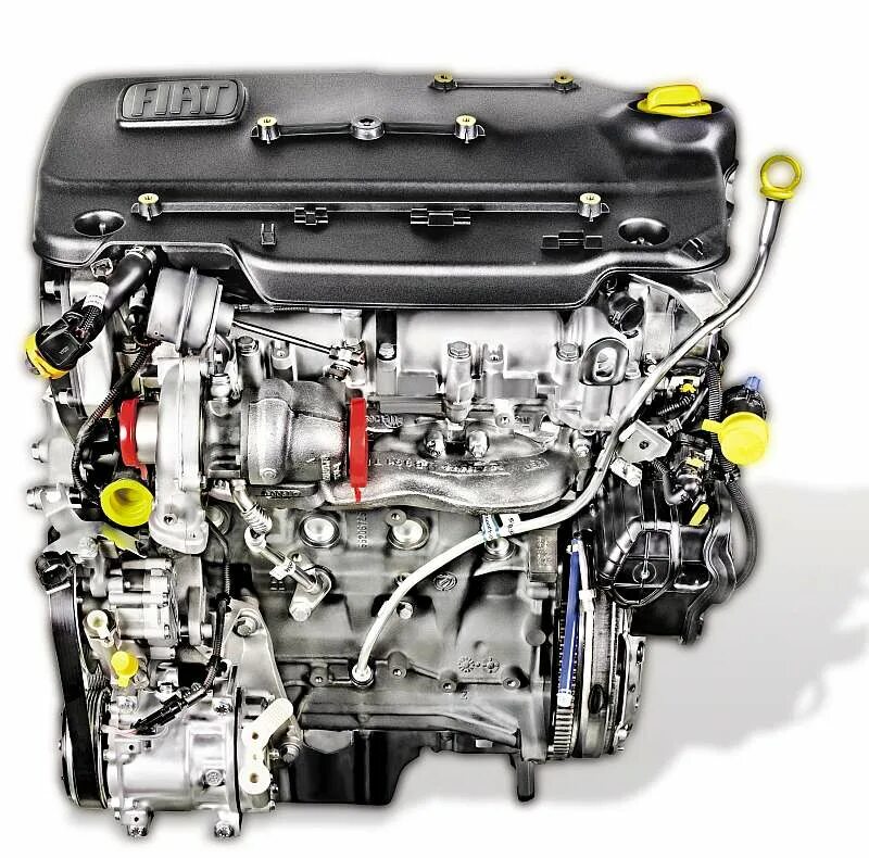 Ремонт двигатель фиат. Fiat 2.0 Diesel. Фиат 1 мотор 1.7 дизель. Фиат Скудо 1 номер двигателя. Двигатель Фиат Улисс 2.1 ТДС.