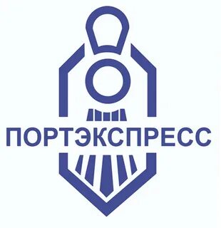 Ктс курьерская