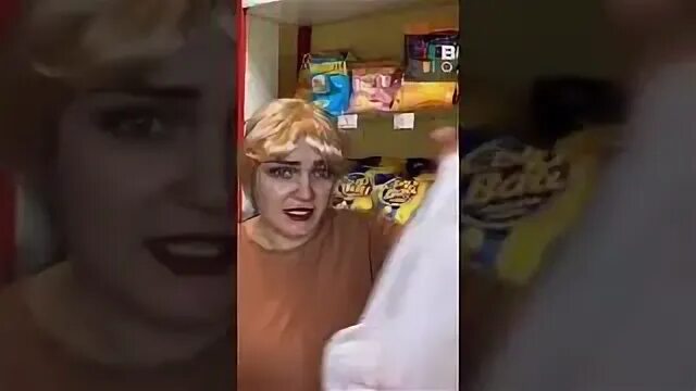 Мама отправила видео. Мама отправила видео. Как эстетично записать маму. Мама отправила видео. Мама отправила видео.