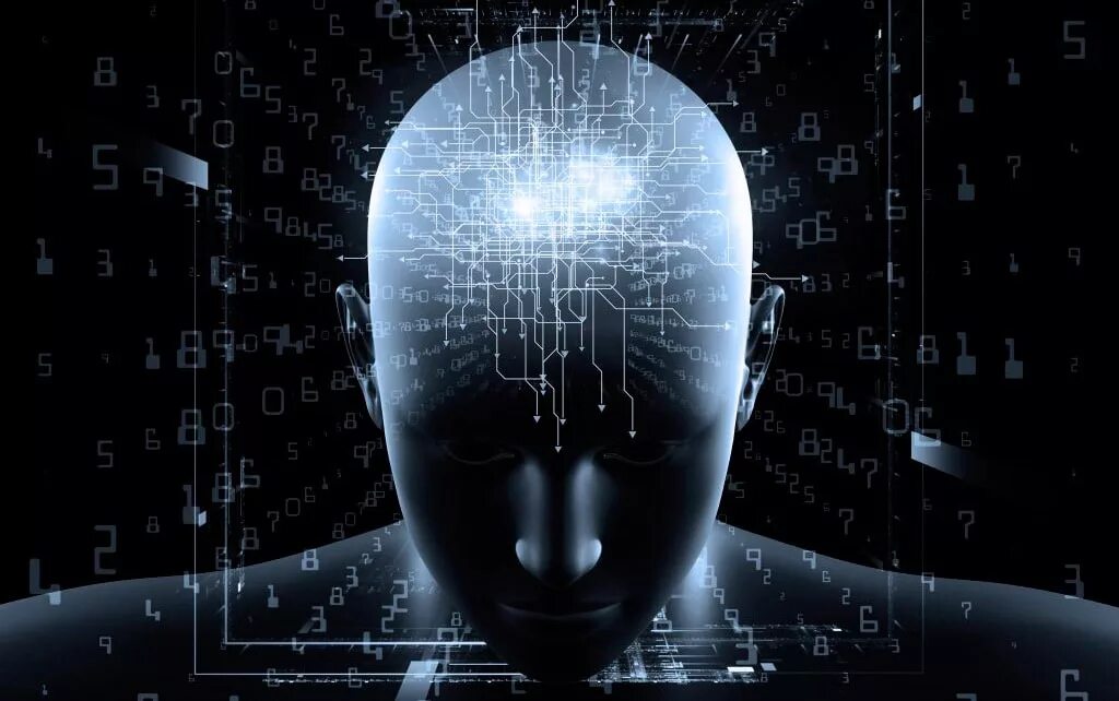 Значение слова парадигма. Парадигма исследования это. Новая научная парадигма. Научная парадигма понятие в философии. Раскройте понятие "парадигма".