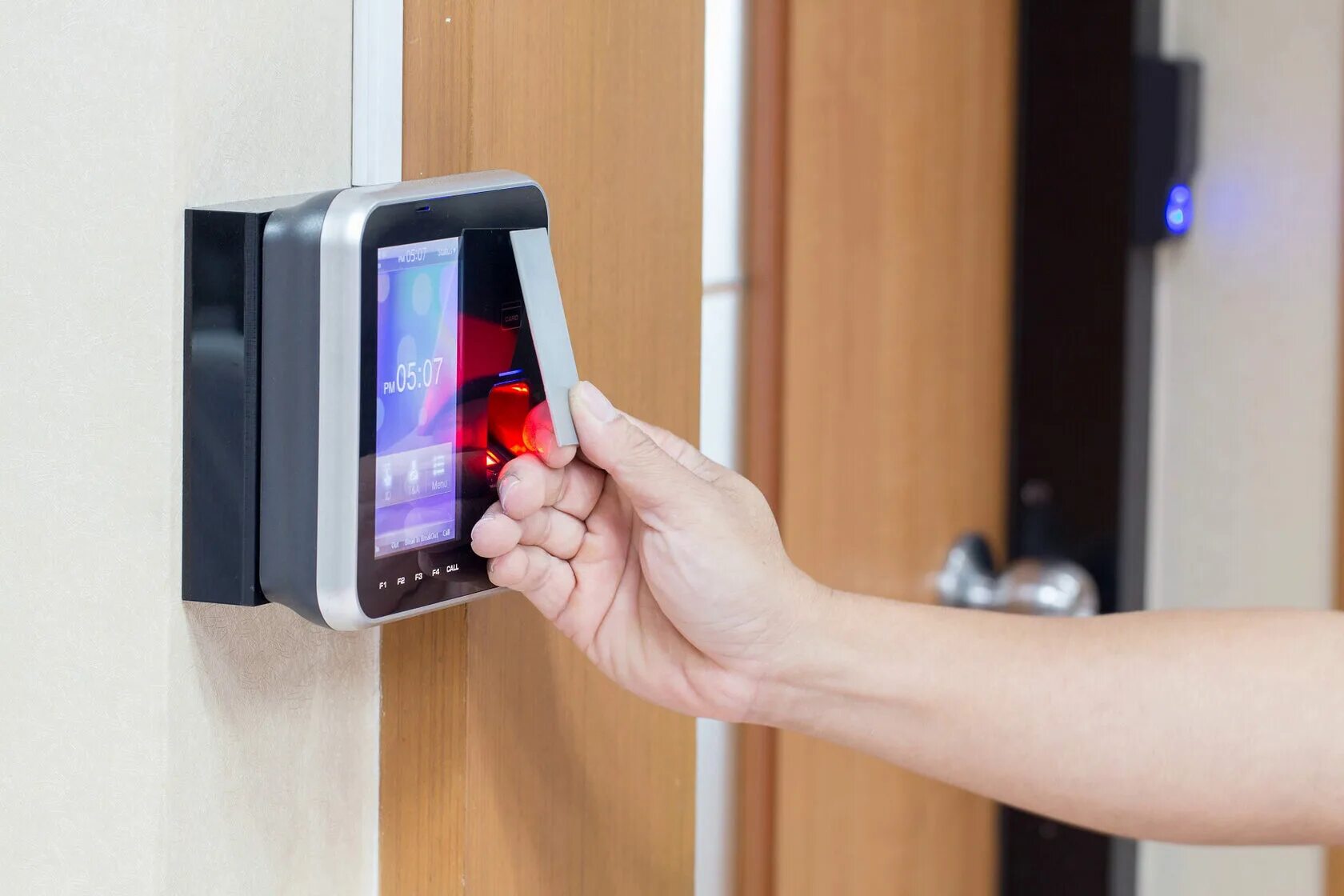 Контроля и управления 1. Скуд access control. система контроля доступа (access control system). скуд система контроля и управления доступом что это такое. скуд 2025.