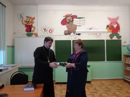 Головинщино пензенская область