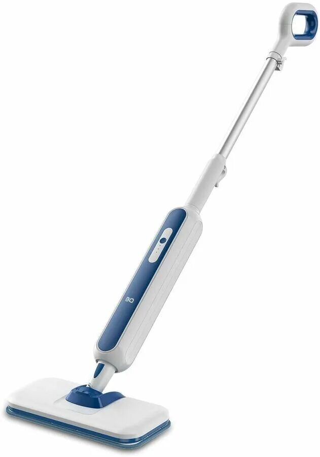 Паровая швабра bq sm1003 white-blue. Паровая швабра bq sm1000. Паровая швабра bq sm2000 белый. Паровая швабра bq sm1003 white-blue. Паровая швабра bq.