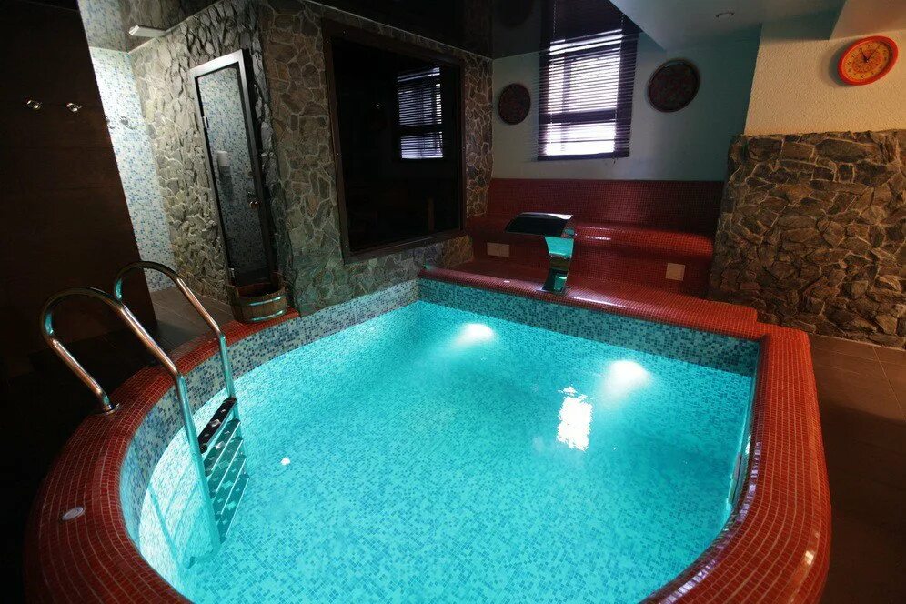 сауна релакс бердск. океан бердск сауна. сауна бердск алексеевские бани "океан". баня алексеевская бердск кедровый номер. сауна с джакузи.