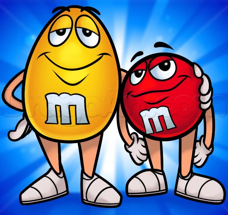 Рисунок m m. Эмемдемс рисунок. Рисунок на тему m&m's. Реклама рисунок. Ммдемс рисунок карандашом.