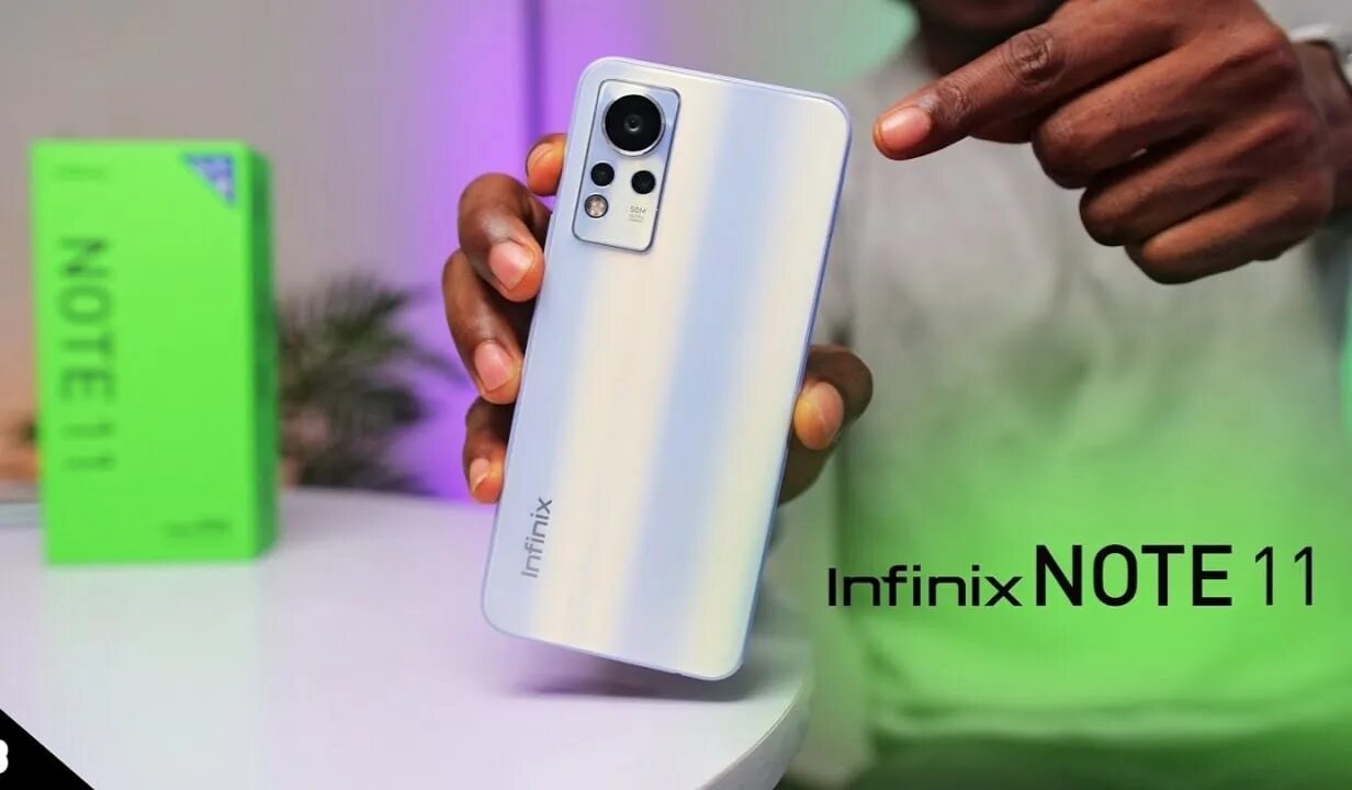 Инфиникс нот 40 днс. Infinix Note 11 Pro. Infinix Note 11 128gb. Infinix Note 11 128 ГБ белый. Infinix Note 11 NFC.