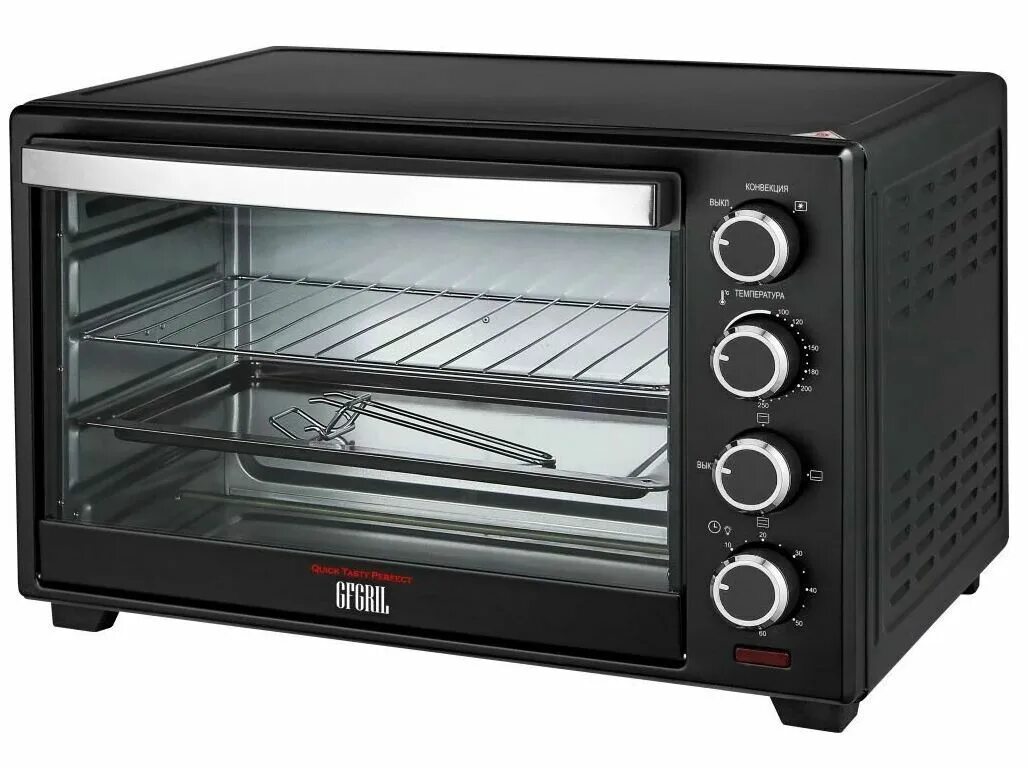 Мини-печь GFGRIL GFO-38b Convection Plus. Мини-печь olto mo-3801 черный. Мини-печь GFGRIL GFO-30. Мини печи GFGRIL GFO-38b. Минипечь духовка с конвекцией