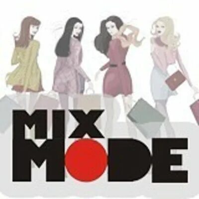 Микс мода. Микс одежда. Одежда Mix-Mode лого. Логотип Mix Moda.