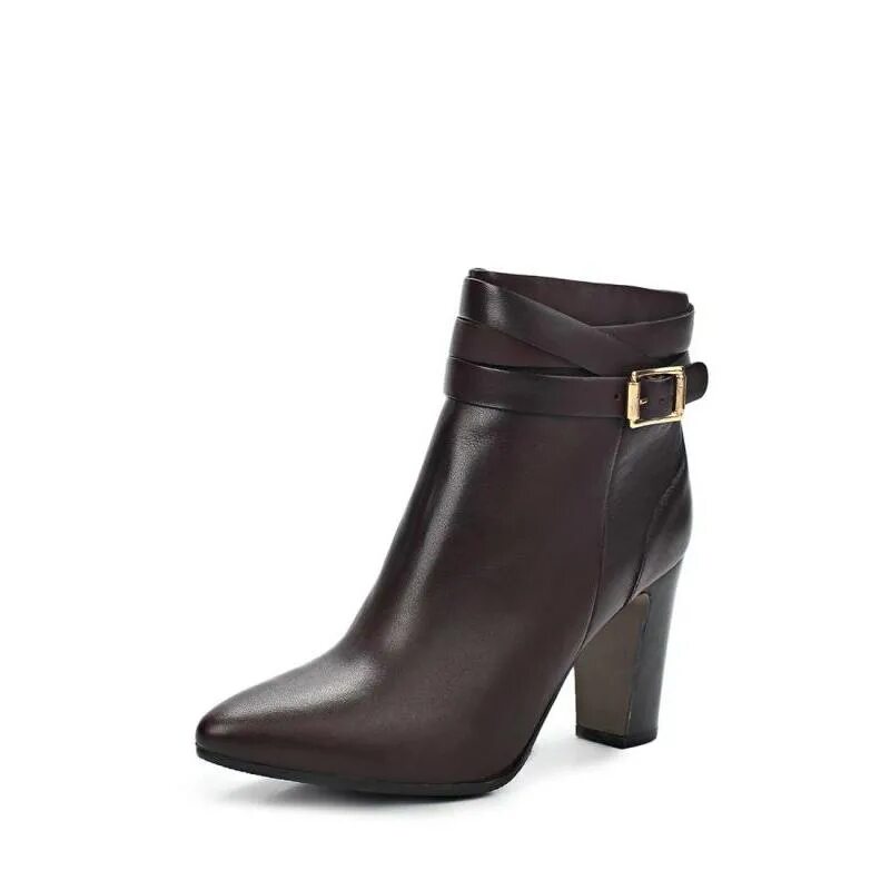 Gaetano riva обувь. Gabor comfort ботильоны 512013. Терволина ботильоны женские. Терволина ботильоны. Tervolina серые ботильоны.