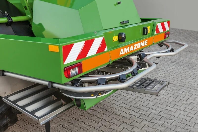 Амазоне za-ts 3200. Распределитель удобрений. Распределитель удобрений. Мтт-23 разбрасыватель органических удобрений. Распределитель удобрений.