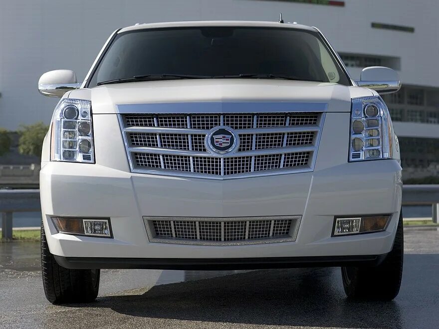 Cadillac escalade esv 2022. Cadillac escalade esv 2019. Кадиллак эскалейд 2. Кадиллак эскалейд 2022. Platinum машина.