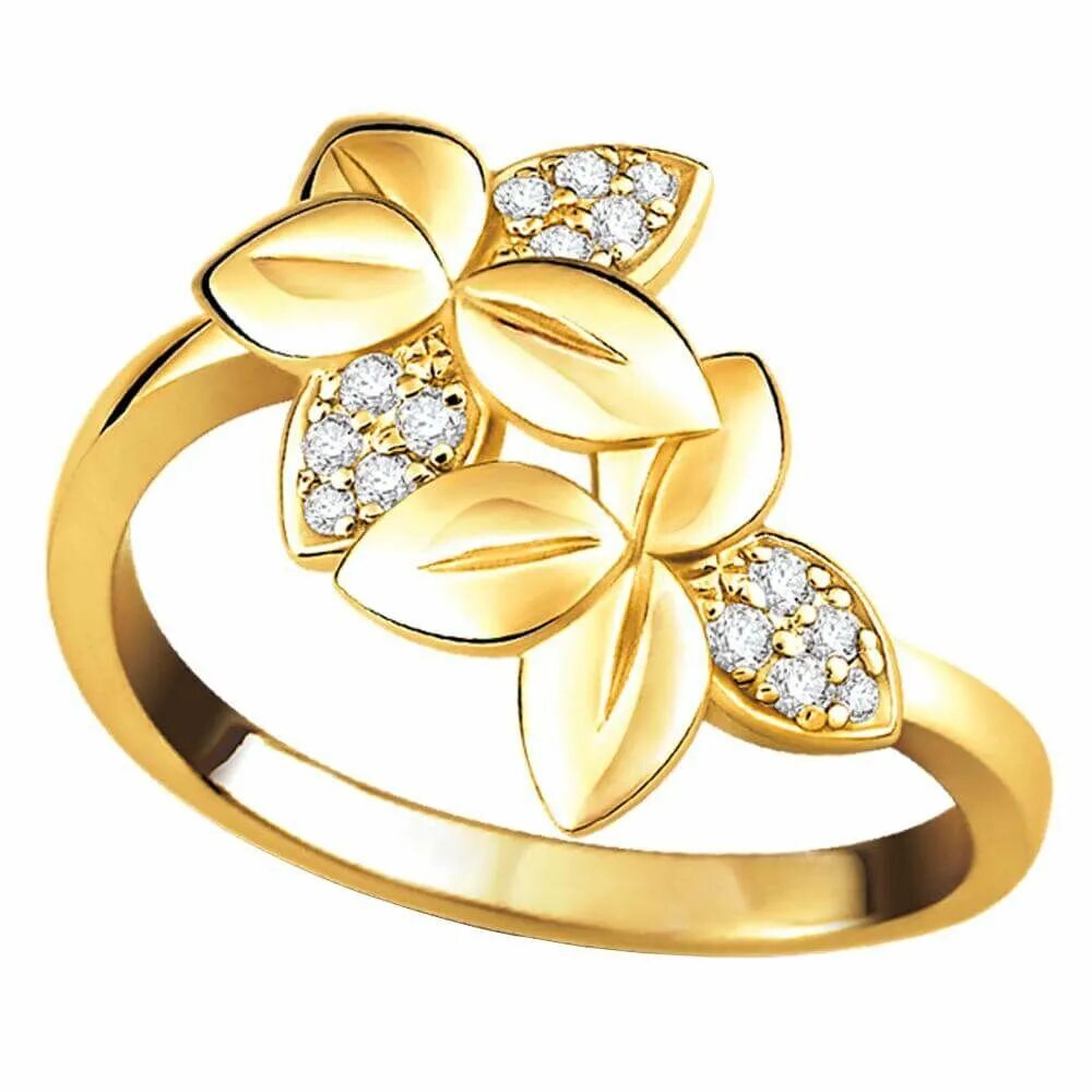 Кольцо (украшение). Кольцо золото. Кольцо бижутерия под золото. Изделия из золота на прозрачном фоне.