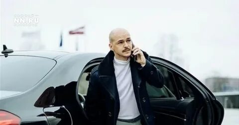 Миллионеры нижнего новгорода