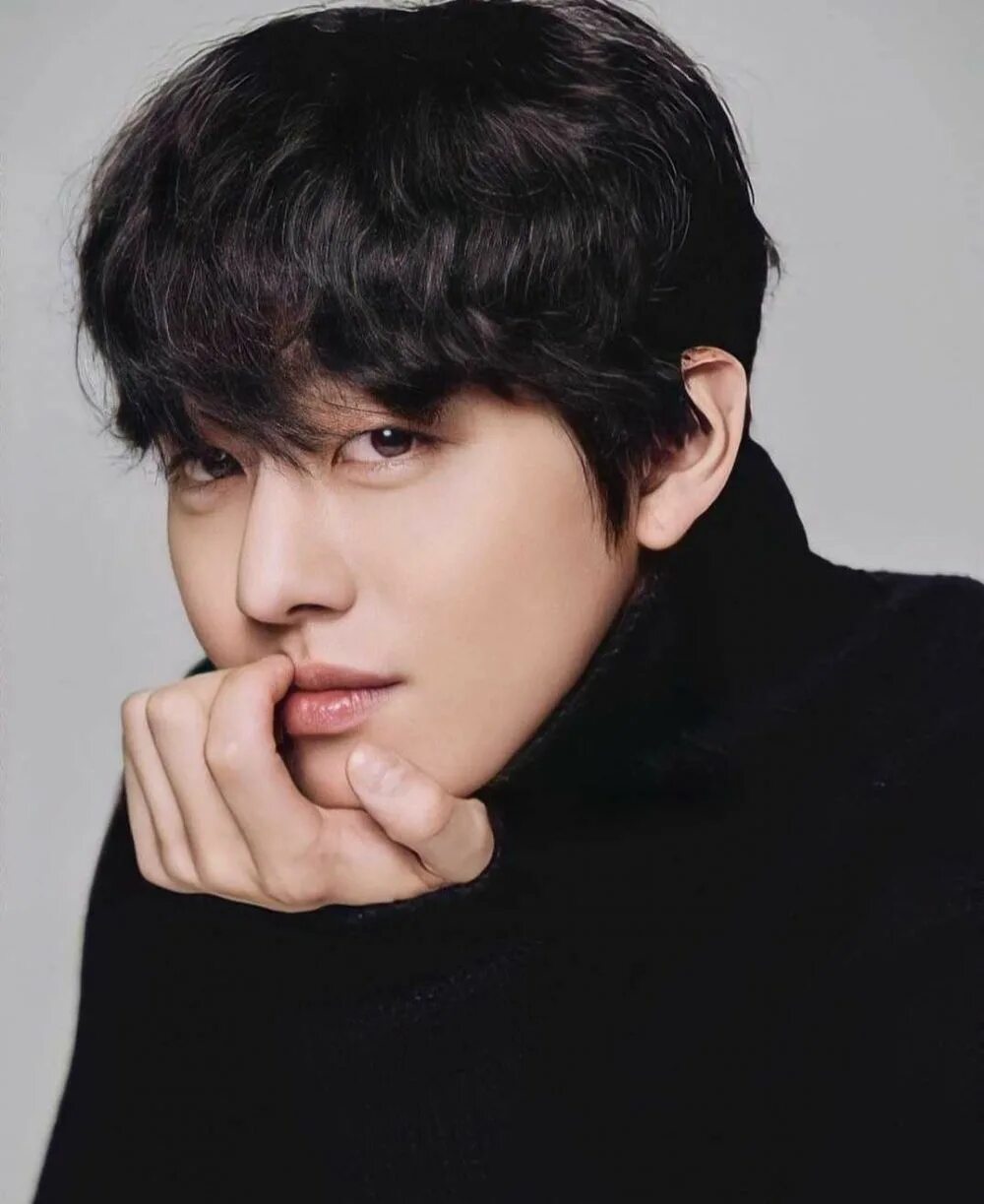 Ан хе соп. Ан хё-соп. ан хесоп актер. ан хе соп актер. ahn hyo seop.