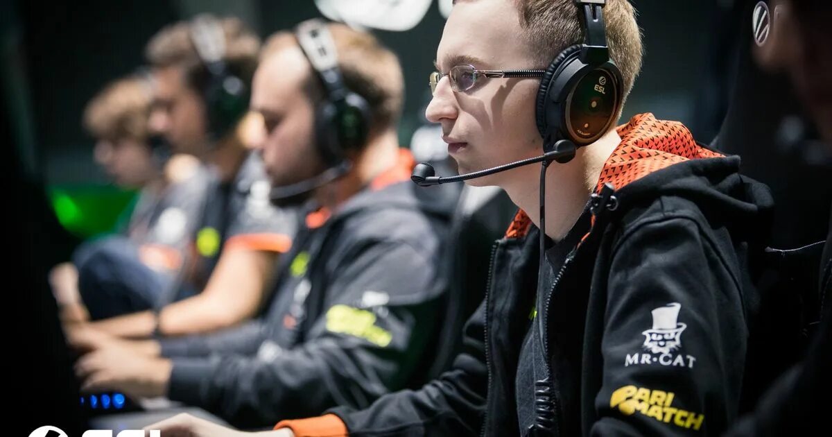 Save dota 2. Виталий мельник save. Виталий мельник save. Вп дота 2. Save dota 2.