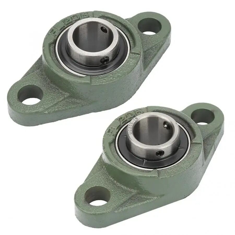 Подшипник 25 4. Ucfl205. подшипник 25 mm. подшипник фланцевый опорный. подшипник ромбический.