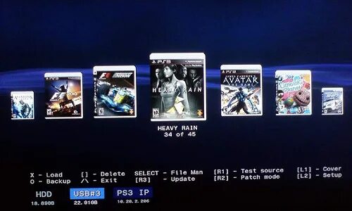 Ps3 игры multiman. Мультиман на ps3. Игры на прошитой пс3. Прошивка ps3. Диск для прошивки PLAYSTATION 3.