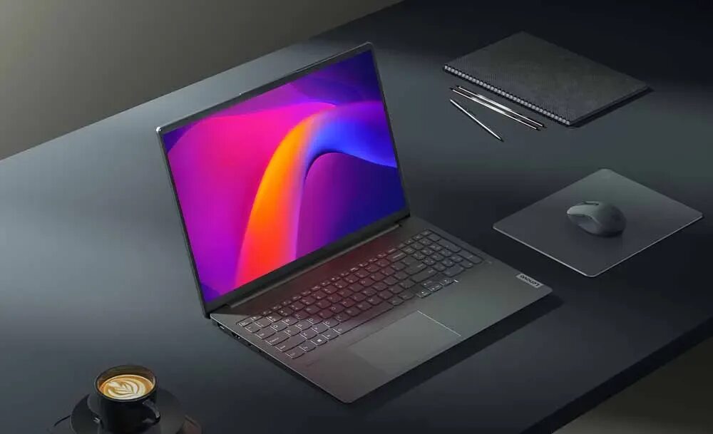 Ноутбук lenovo xiaoxin pro 16. Lenovo Xiaoxin Pro 16. Ноутбук Lenovo Xiaoxin Pro. Lenovo Xiaoxin ноутбук. Lenovo Xiaoxin 2022.