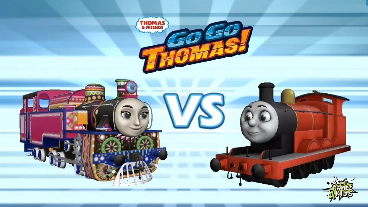 Гоу томаса. Thomas and friends go go Thomas 2014. Go Thomas Thomas.