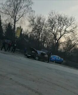 Дтп в кузнецке пензенской