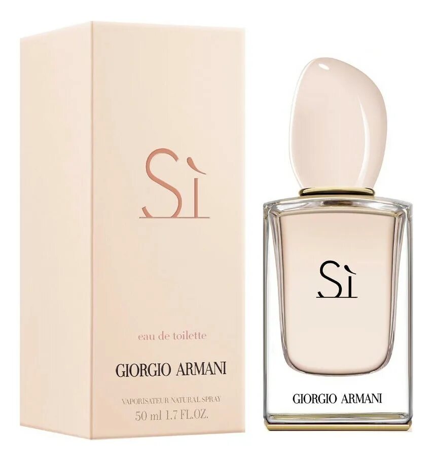 Описание отзывы 0. Духи си Джорджио Армани. Giorgio Armani si Eau de Toilette. Туалетная вода женская Джорджио Армани си. Туалетная вода si Джорджио Armani.