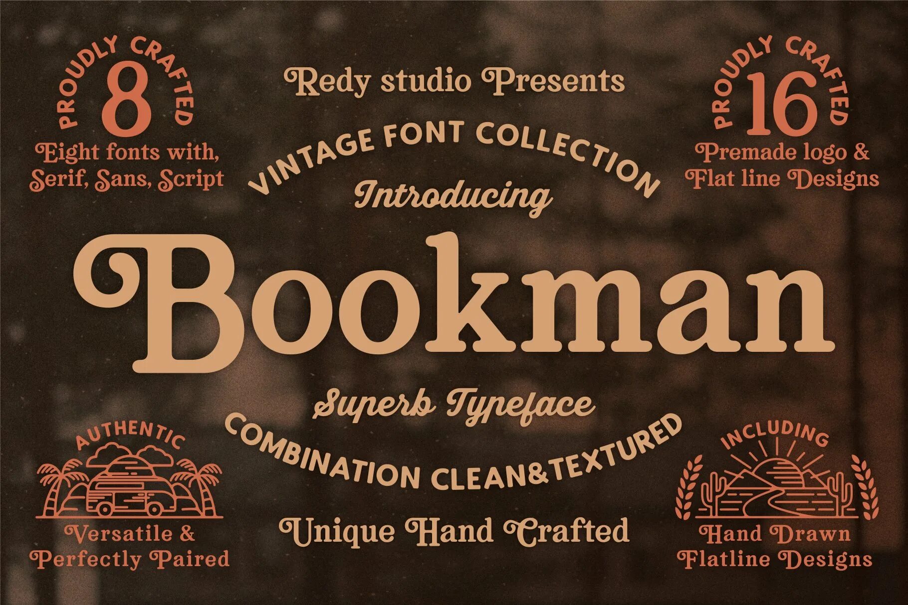 Шрифт Bookman. Шрифт Bookman old Style. Bookman old Style история создания. Bookman Swash font. Шрифт bookman old