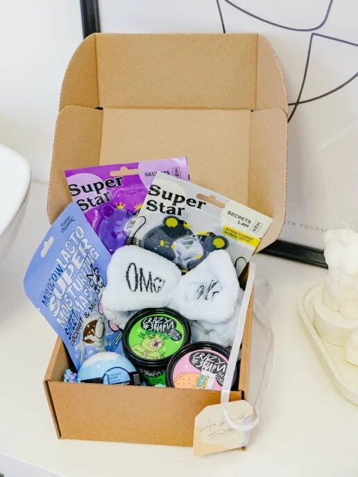 Joy box 228ф. Joy box. Название со словами box joy. Joy box жвачки. Joy box.