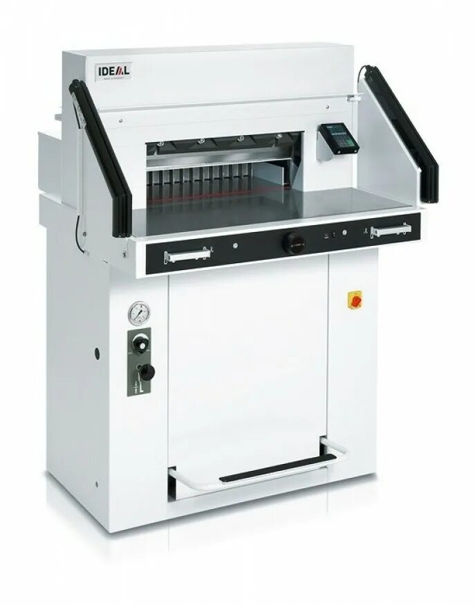 Резак для бумаги ideal. Ideal 4705 резак гильотинный для бумаги. резак ideal idl7260. бумагорезательная машина 7260 идеал. резак ideal 5255 (idl5255).
