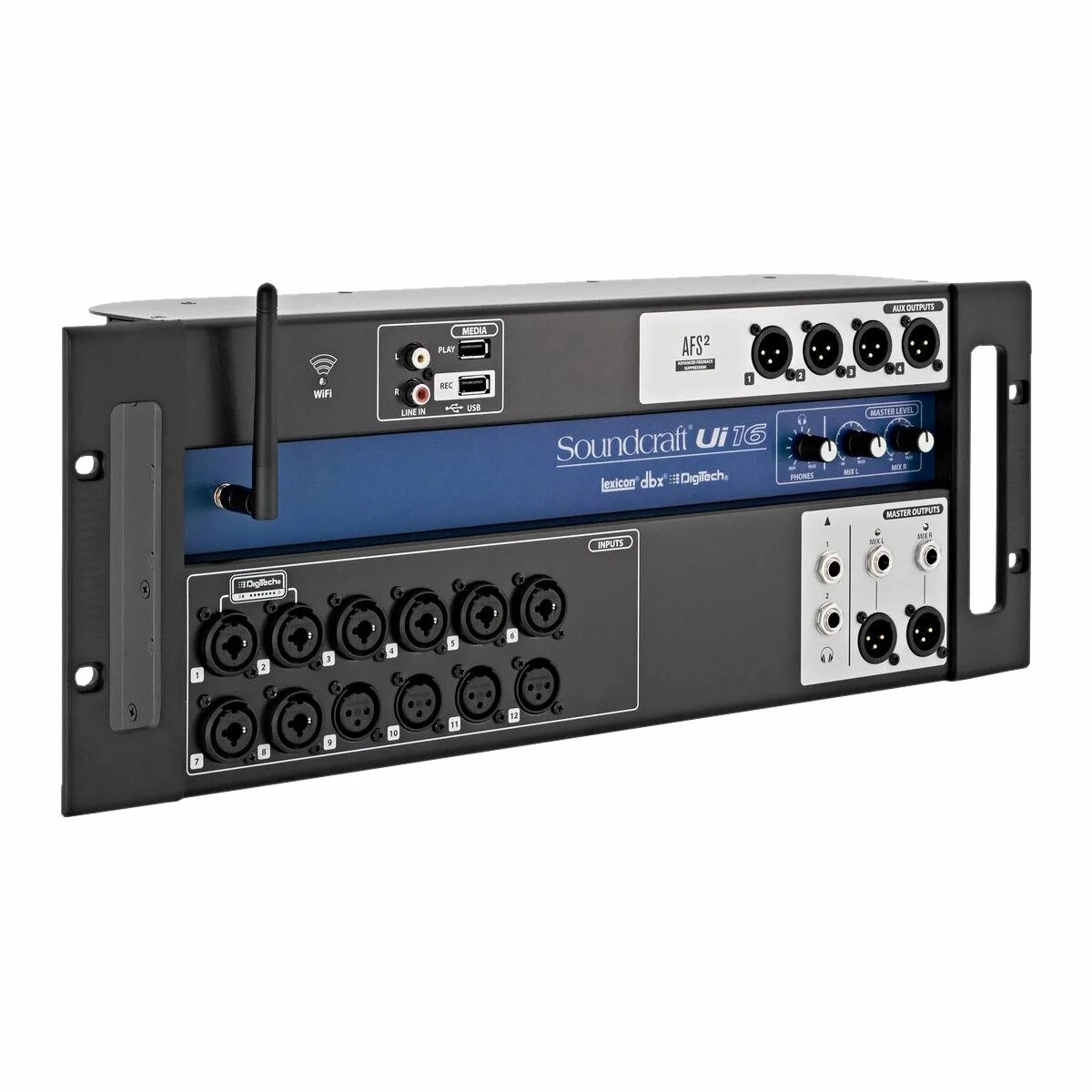 Soundcraft ui16. Цифровой пульт soundcraft ui16. цифровой микшерный пульт soundcraft ui12. soundcraft ui16 digital mixer.