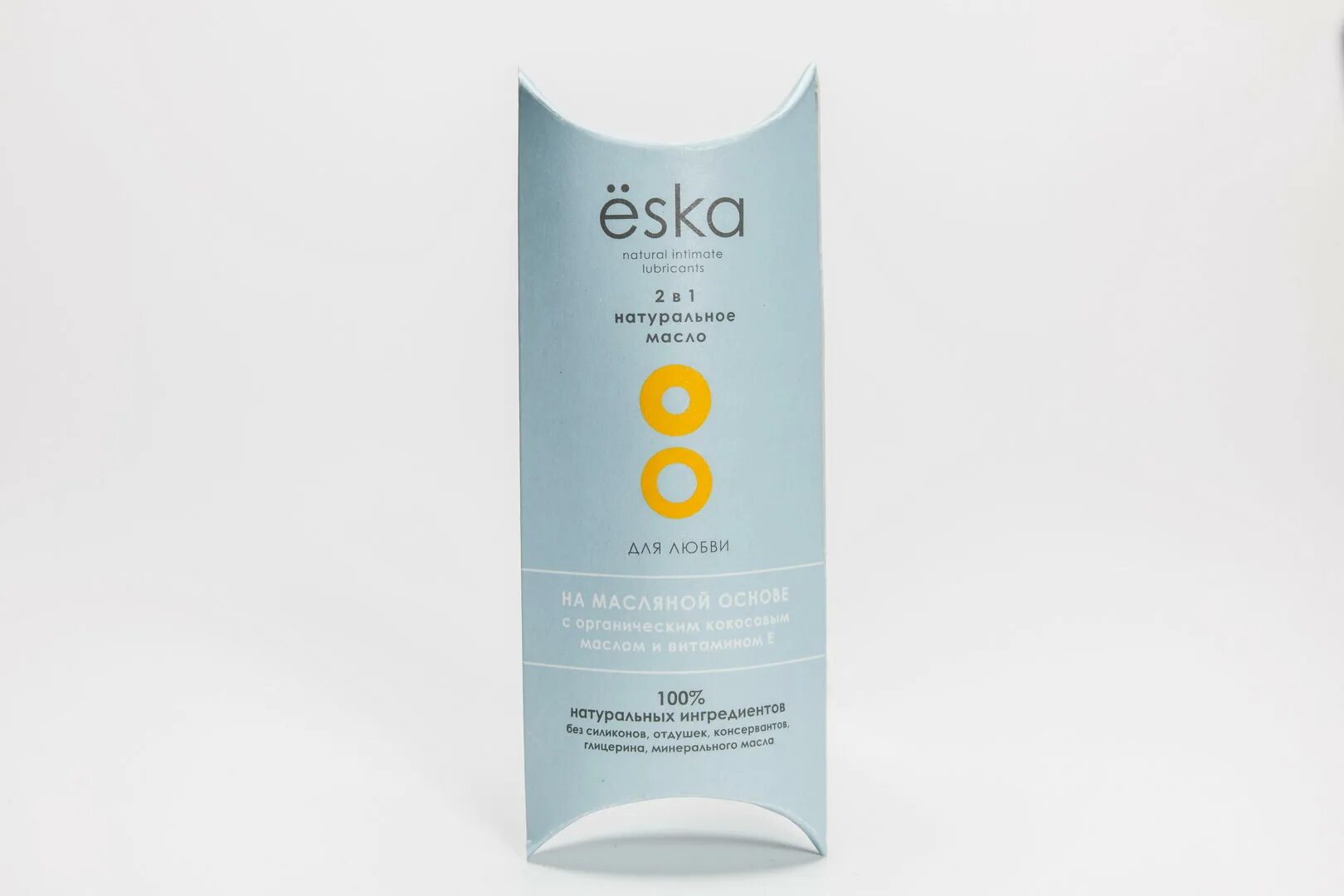 Eska летняя ночь смазка. гель-смазка hot лубрикант на водной основе naturelube с алоэ вера - 100. гель-смазка ёska на водной основе. Eska зеленая смазка. натуральный лубрикант на водной основе.