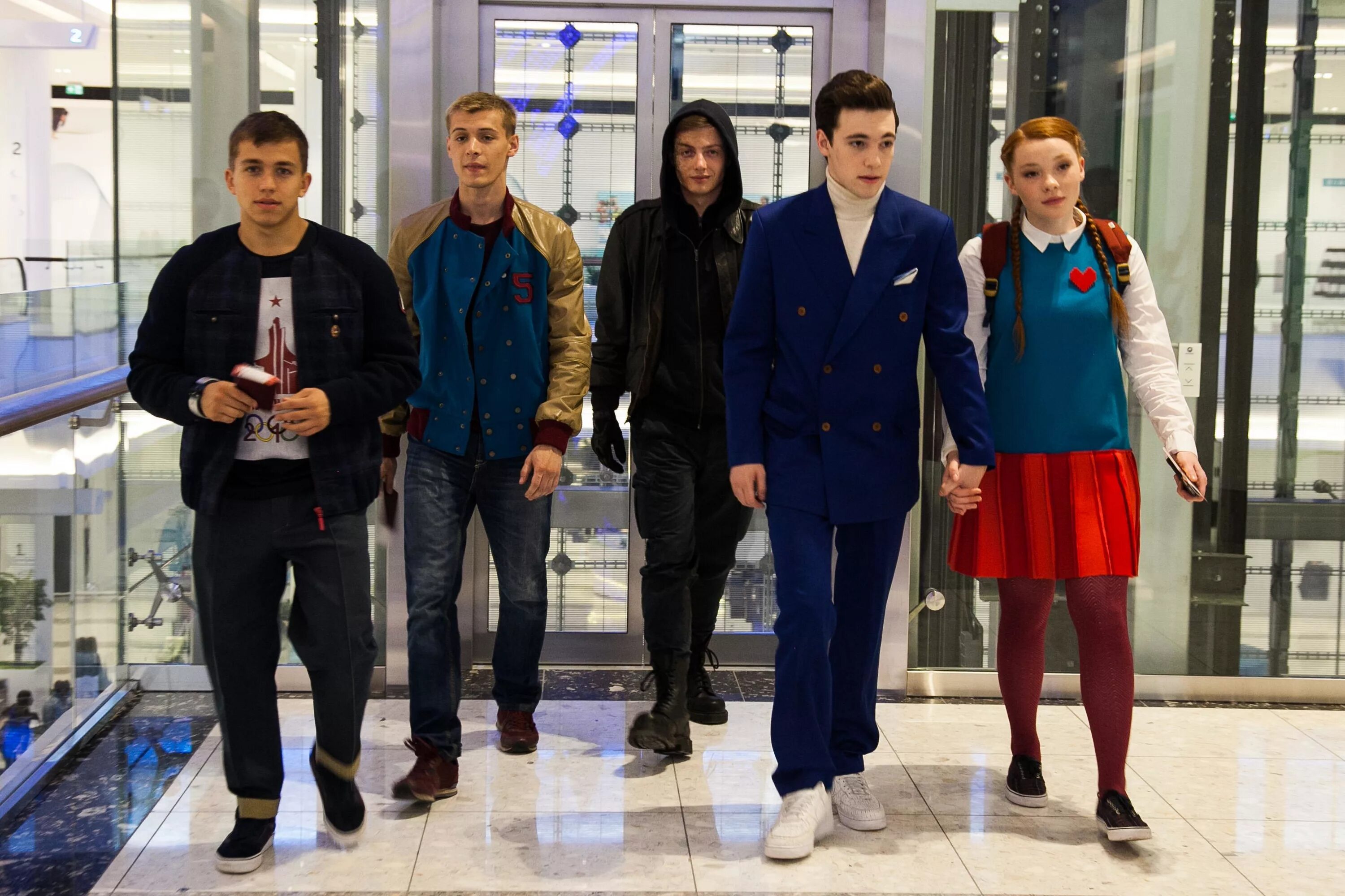 Чернобыль: зона отчуждения (2014 – 2019). Чернобыль 2 первая. Чернобыль зона отчуждения костенко. Чернобыль 2 первая. Чернобыль: зона отчуждениz.